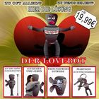 lovebot