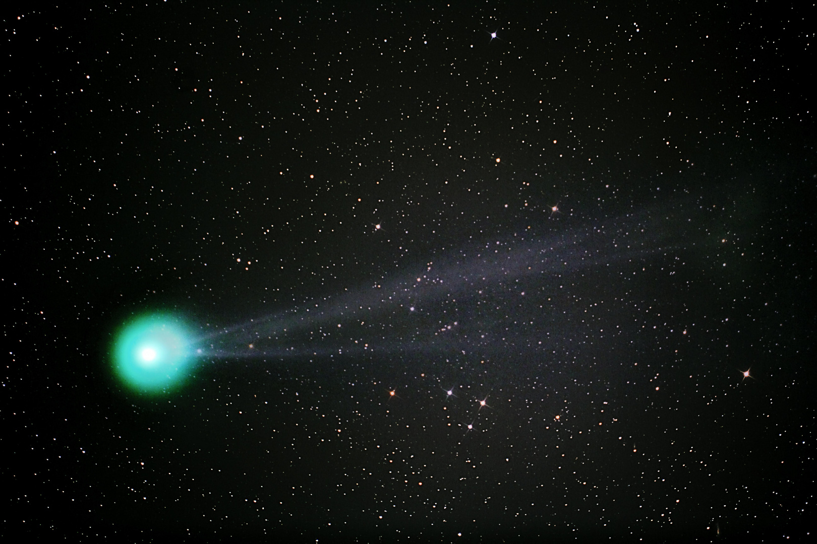 Lovejoy 6.2.2015