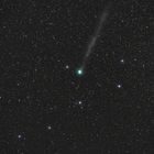 ...Lovejoy C/2014 Q2