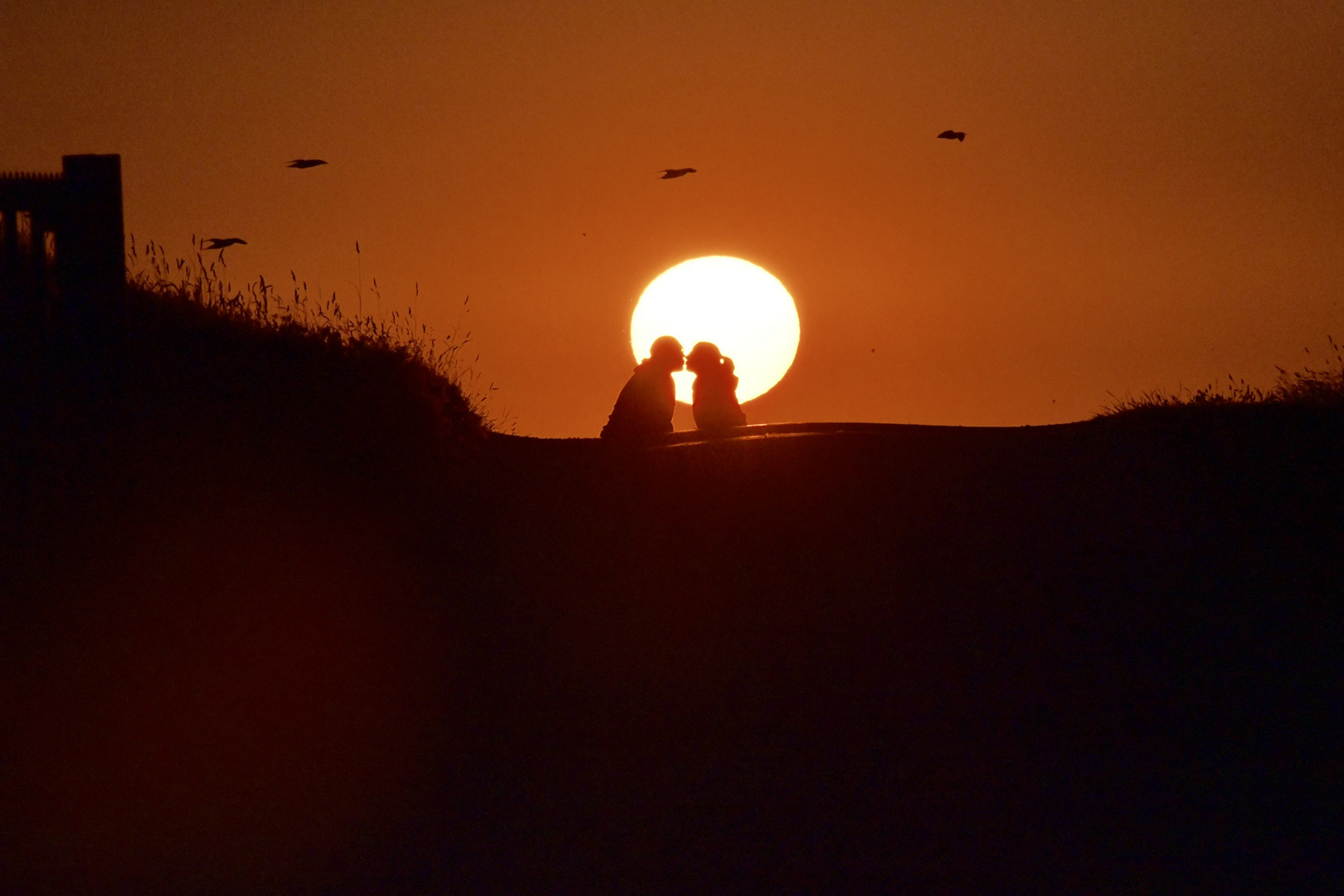 Love_Kiss_Helgoland