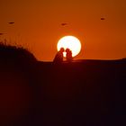 Love_Kiss_Helgoland