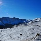 Loveland Pass (Colorado)