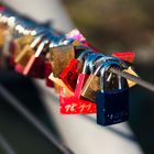 Lovelock