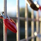 LoveLock