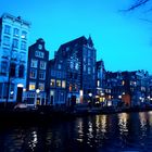 Lovely Amsterdam