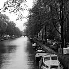 lovely amsterdam...