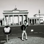 ..Lovely Berlin III..