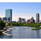 Lovely Boston