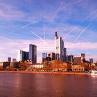 Lovely Frankfurt