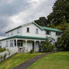 Lovely Home in the Northland