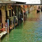 Lovely Hotel in Venice