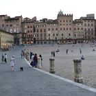 lovely Siena