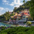 Lovely Varenna