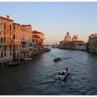 Lovely Venice