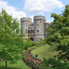 Lovely Windsor Castle