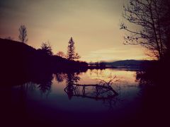 Lovely Wörhersee