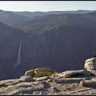 Lovely Yosemite!