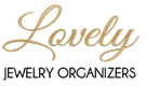 lovelyjewelryorganizers