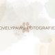 Lovelypaws Fotografie