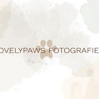 Lovelypaws Fotografie