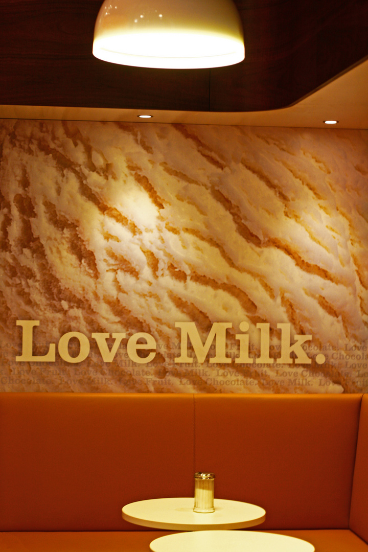 love.milk