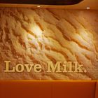 love.milk