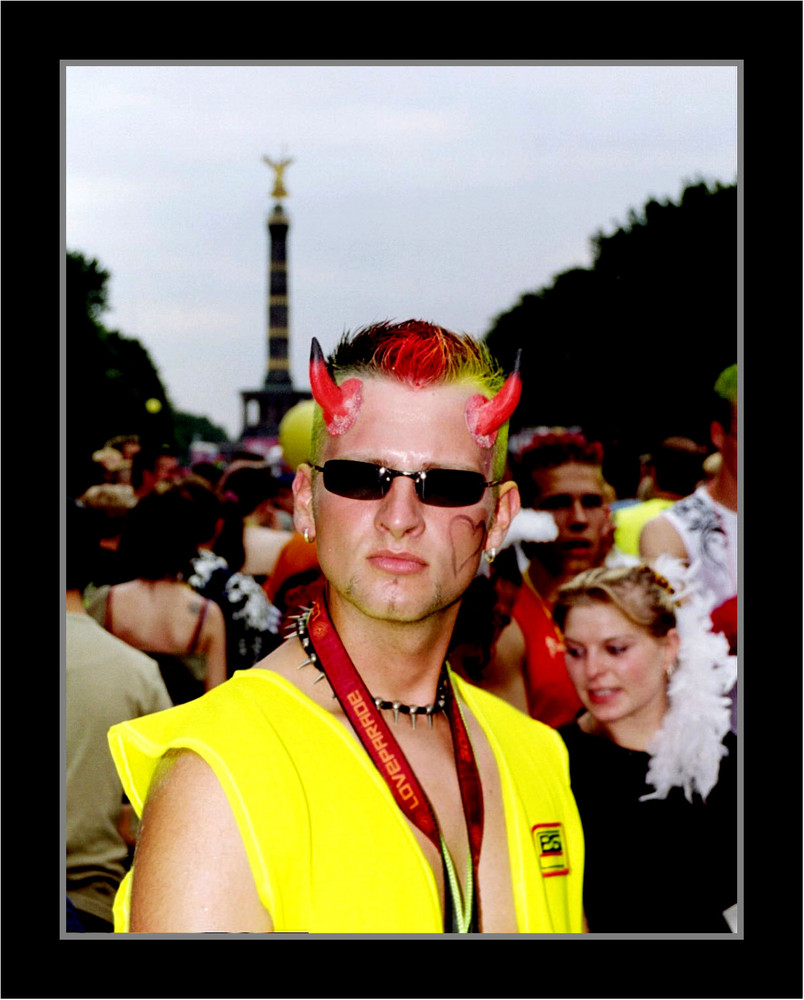 Loveparade 2002 002