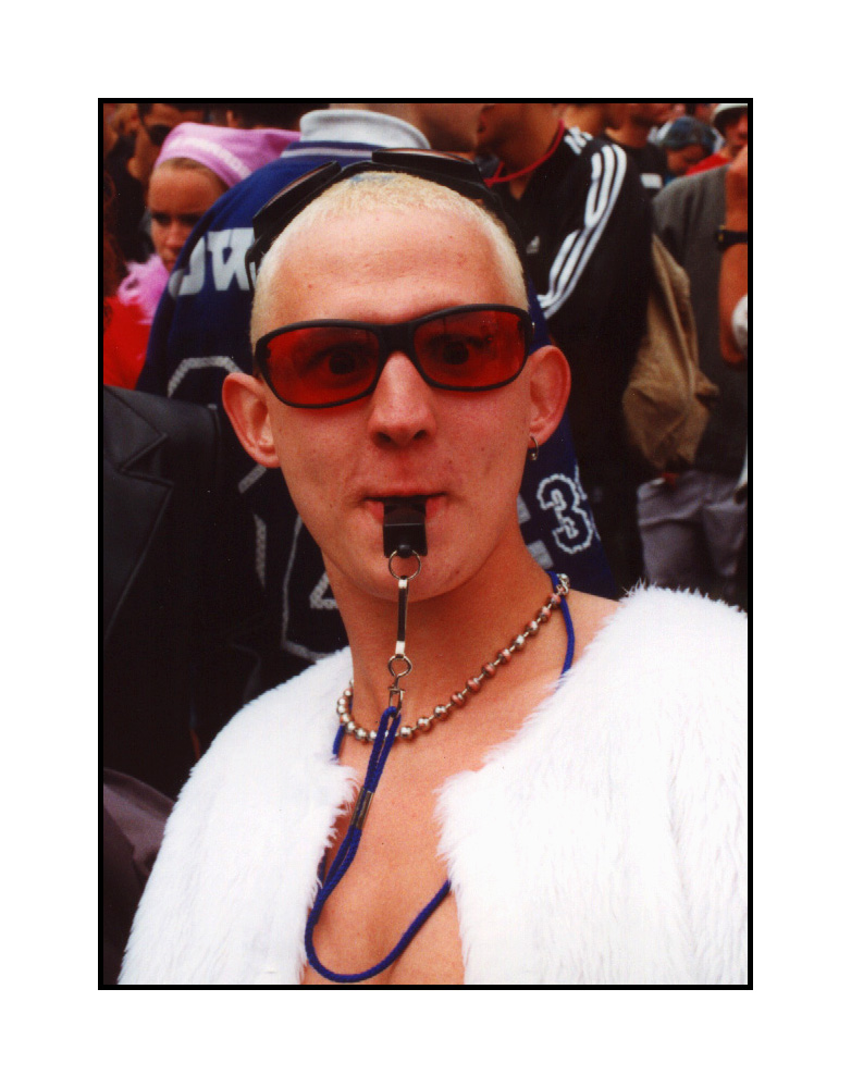 Loveparade 2002 003