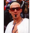 Loveparade 2002 003