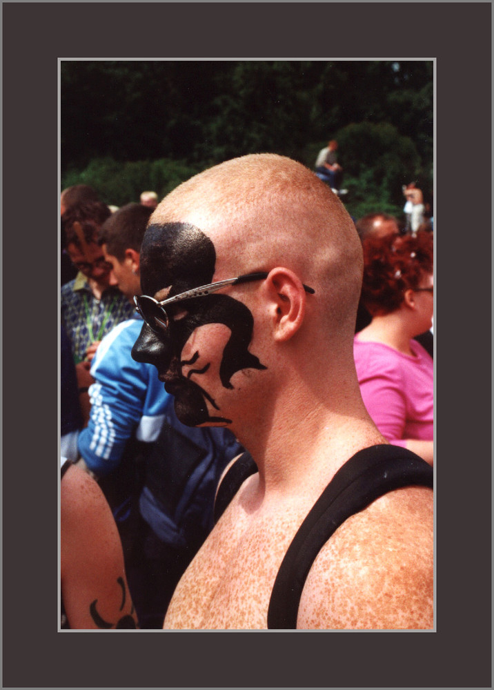 Loveparade 2002 004