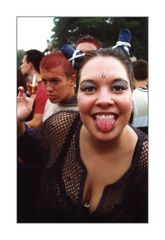 Loveparade 2002 009