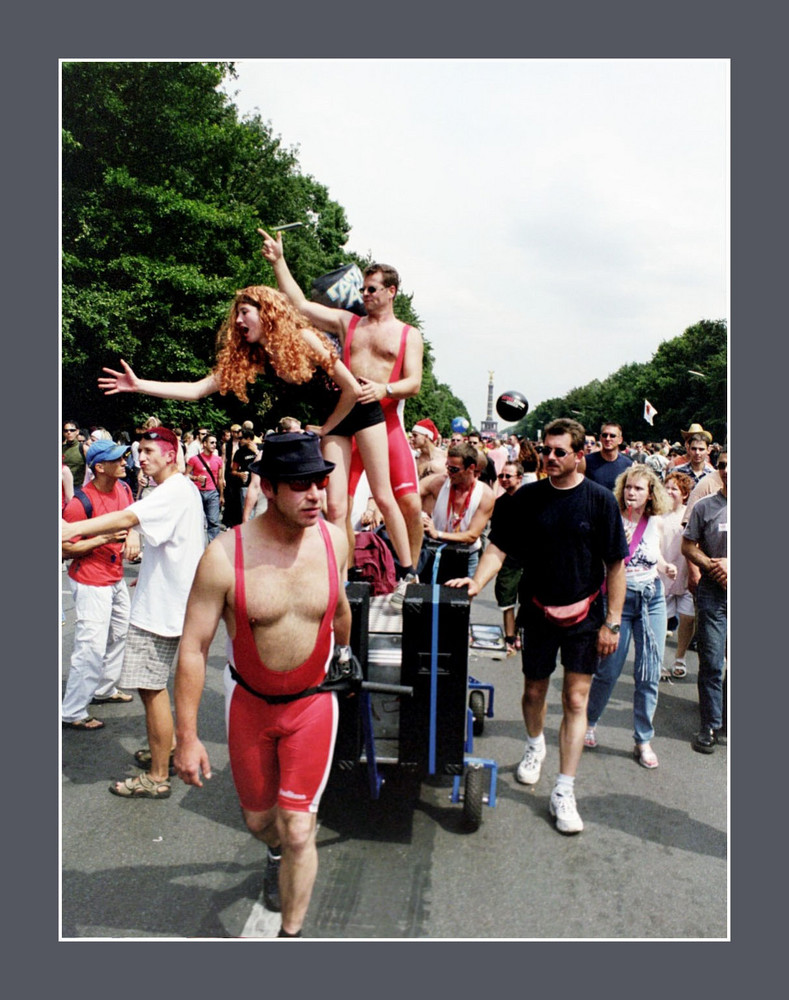 Loveparade 2002 012