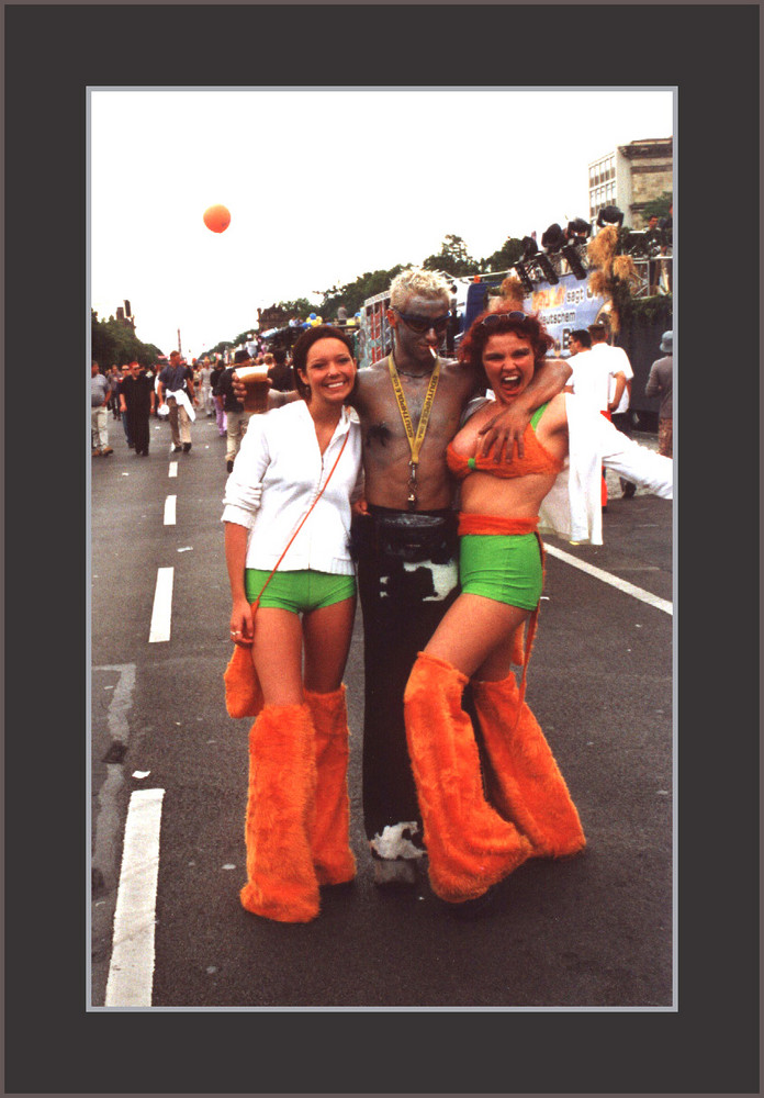 Loveparade 2002 013