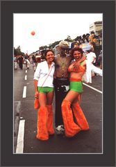 Loveparade 2002 013