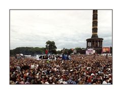 Loveparade 2002 015