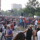 Loveparade 2007