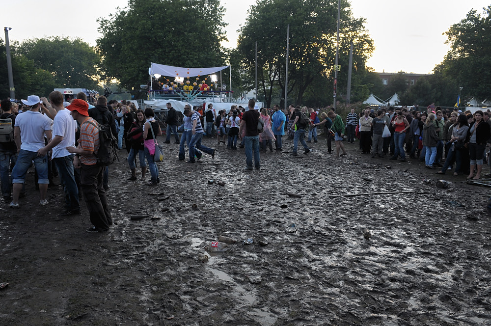 Loveparade 2008 – 04