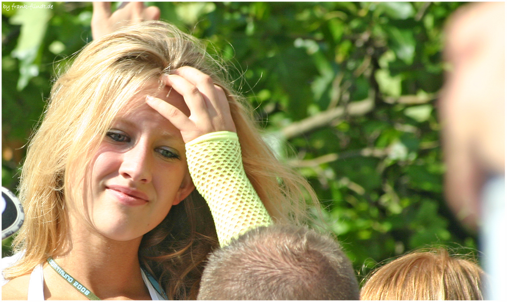 Loveparade 2008 #16