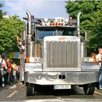 Loveparade 2008 #18