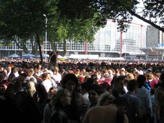 Loveparade 2008 (3)