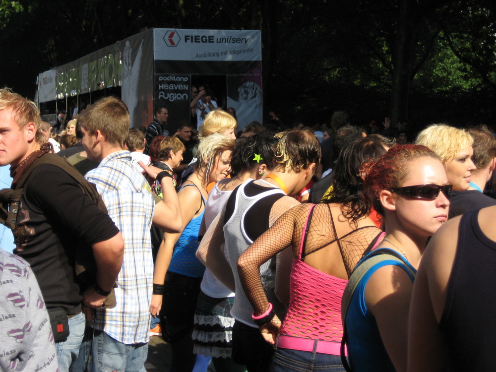 Loveparade 2008 (4)