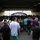 LoveParade 2010 (3)