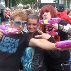 Loveparade 2010