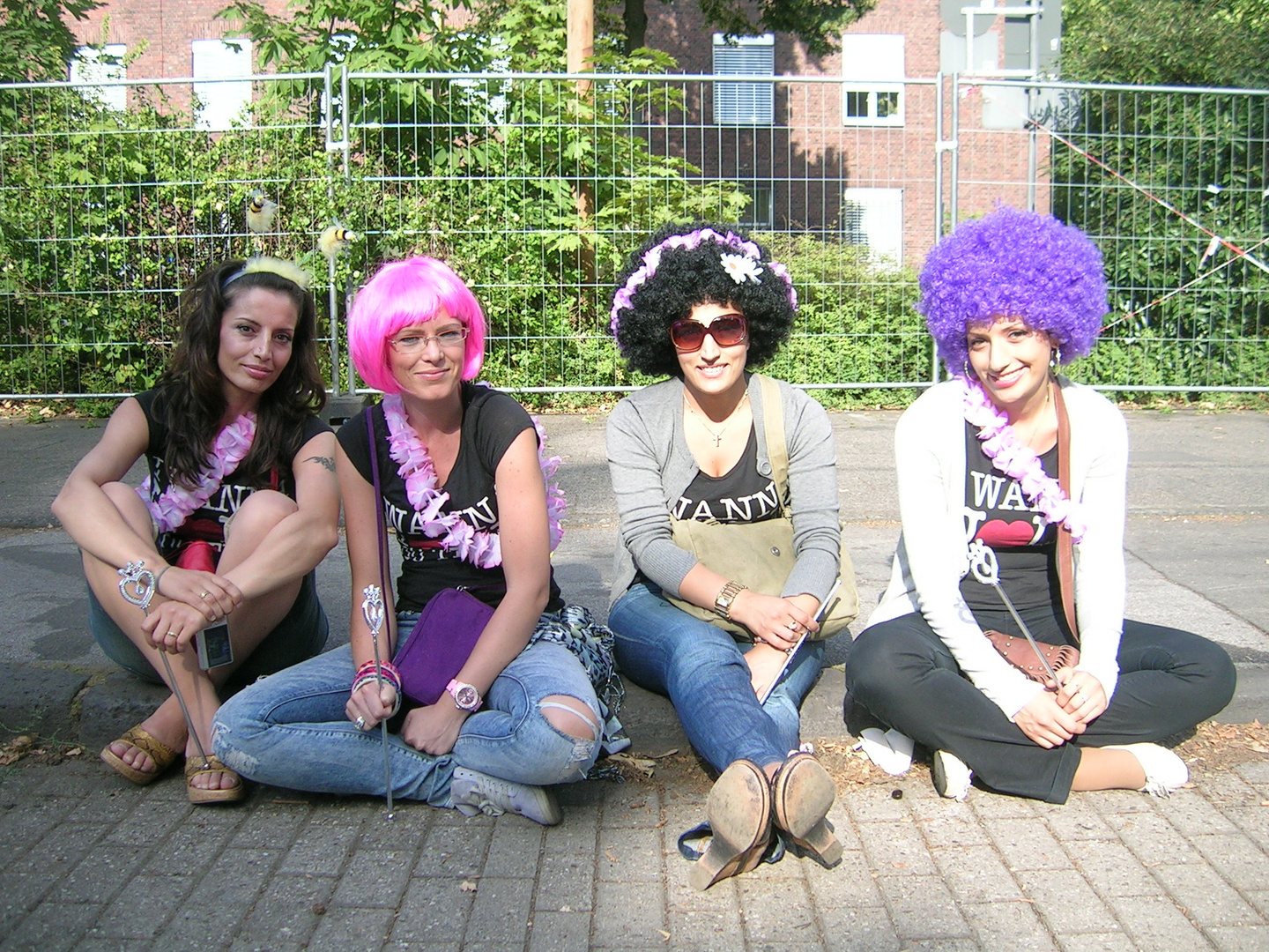 LoveParade 2010 (9)