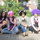 LoveParade 2010 (9)