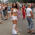 LoveParade Beauty