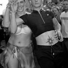 Loveparade Berlin 1999 / 2