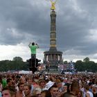 Loveparade Berlin