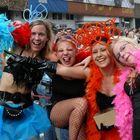 Loveparade-Essen-02