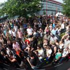 Loveparade-Essen-03